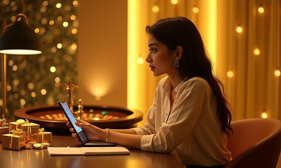333ek ক্যাসিনো