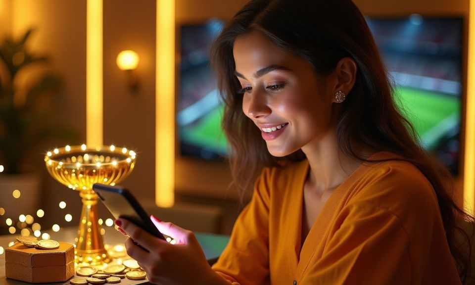 333ek 333ek-এ আপনার অ্যাকাউন্টে সহজে প্রবেশ করুন
