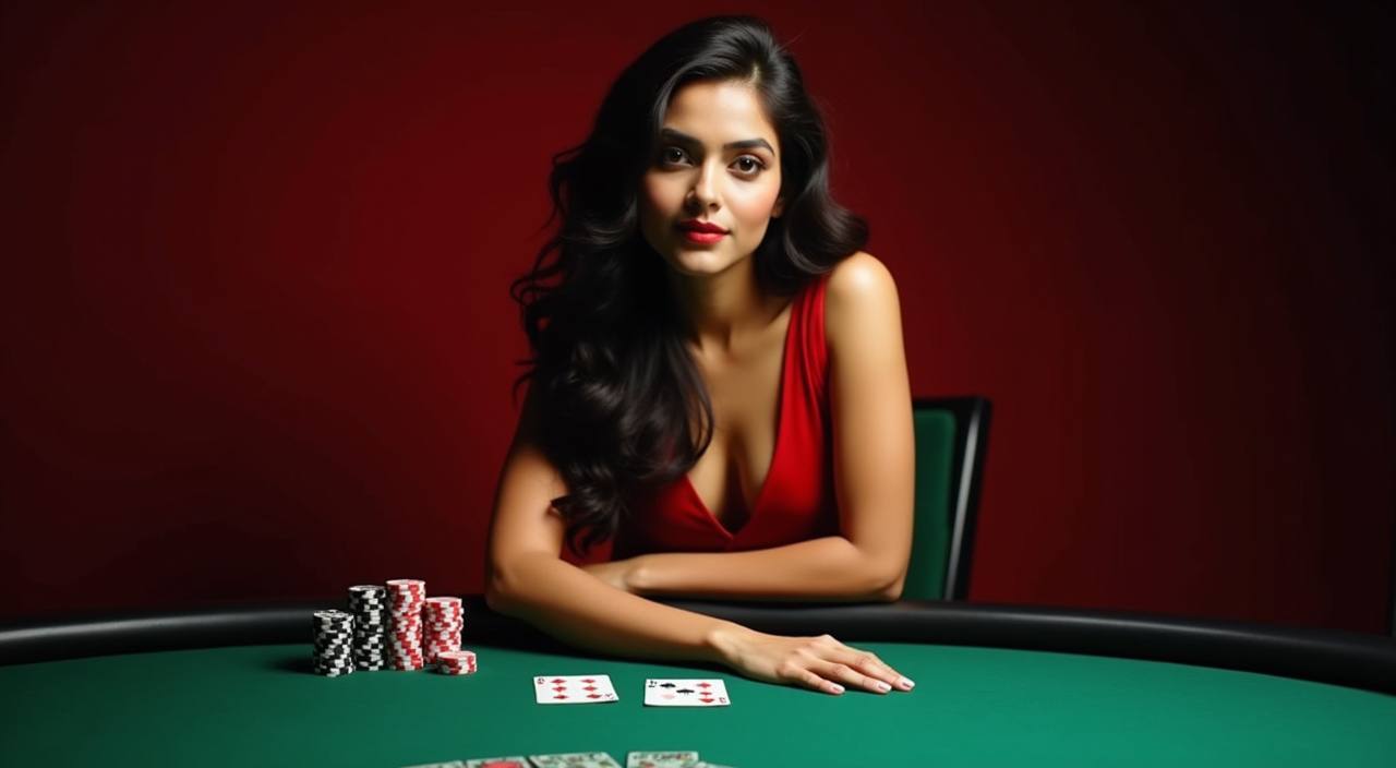 333ek আপনার প্রশ্নের পরিষ্কার উত্তর 333ek থেকে